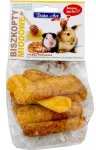 N&auml;riliste piparkoogid, 50 g