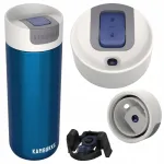 Termotom Kambukka Olympus 500 ml, sinine
