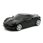 Juhtmevaba hiir &bdquo;Autodrive&ldquo; Alfa Romeo 4C, must