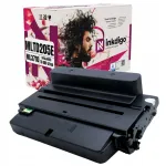 Samsung D205E tindikassett, 10 000 lk, ML-3710ND, SCX-5637FR jaoks