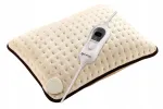 Elektriline soojendav padi OROMED ORO-HEAT PILLOW