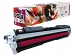 HP 130A toonerkassett sobib LASERJET PRO MFP M176n, M177fw, XL