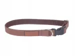 Reguleeritav kaelarihm AMIPLAY Cambridge, suurus L, 35-50 cm