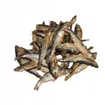 Kuivatatud koerap&uuml;&uuml;d, umbes 500 g (umbes 204 tk)