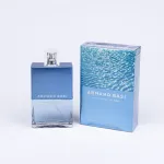 Tualettvesi Armand Basi L'Eau Pour Homme 125 ml
