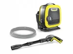 K&otilde;rgsurvepesur KARCHER K Mini 1.600-054.0