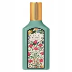 GUCCI FLORA GORGEOUS JASMINE EDP parf&uuml;&uuml;mitud vesi 50 ml