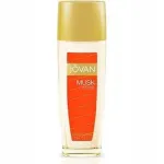 Deodorant Coty Jovan Musk 75 ml