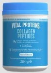 Kollageeni peptiidid VITAL PROTEINS 284 Keto