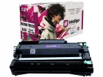 Brother DCP-L2510D TN2420 DCP-L2530DW L2537DW L2550DN toonerkassett