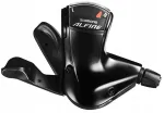 K&auml;igukang Shimano SL-S7000 ALFINE, 8 k&auml;iku