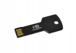 16 GB USB-m&auml;lupulgad koos logograveeringuga, 50 tk, &auml;rikingiks