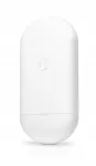 V&auml;line juhtmevaba ruuter Ubiquiti NanoStation 5AC Loco