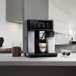 Kohvimasin De'Longhi ESAM 460.75.MB