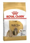 Kuivtoit koertele ROYAL CANIN Shih Tzu t&auml;iskasvanud, 7,5 kg