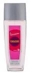 VESPA SENSAZIONE naiste deodorant 75 ml