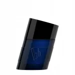 L&otilde;hnavesi BANANI MAGIC MAN EDT 30 ml