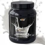 Valgukonditsioneer ISO WHEY 500g naturaalse maitsega KWB