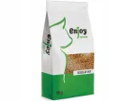 Kuiv kassitoit ARION ENJOY, 10 kg