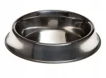 Ferplast Supernova 45 koerakauss