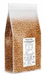 ARION Tnp Multicroc koeratoit, 20 kg