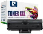 XEROX WorkCentre 3020 3025 3020BI 3025NI toonerikassett
