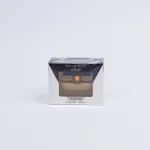Celine Dion Chic tualettvesi, 15 ml