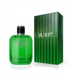 Meeste parf&uuml;&uuml;m Chatler Jurp! Green Men EDP 100 ml