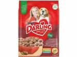 Kuiv koeratoit PURINA DARLING, 3 kg