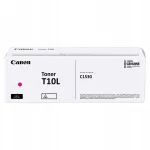 Canon 4803C001 magenta tindi kassett