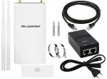 V&auml;ljas LTE ruuter SIM-kaardiga, USB, IP66