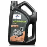 Fuchs Agrifarm STOU universaalne p&otilde;llumajandustehnika &otilde;li 10W30 5 l