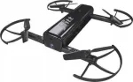Droon FLITT REVELL C1307, 100 m kaugus, 900 mAh aku