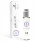 Parf&uuml;&uuml;mvesi FIILIT EXCLUSIVE ECO, CAMINA PROVENCE, 11 ml, zero waste