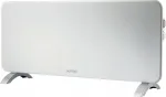 Elektriline konvektor-radiaator Gorenje 2000MP, 24 v&otilde;imsustaset