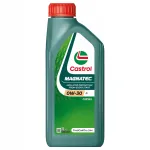 Mootori&otilde;li Castrol Magnatec 0W-30 D, 1 l, Ford