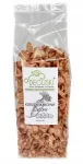 Kuivatatud porgandil&otilde;igud DEGUSKI, 100 g
