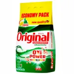 Universal Powder Original Active Power pesupulber, 8,4 kg
