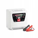 Auto akulaadija Telwin TOURING 15, 12V/24V, 230V