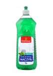 N&otilde;udepesuvahend piparm&uuml;ndiga 1 l, Domowy