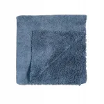 Auto mikrofiiberlapp Dark King, 380 g/m&sup2;, 40x40 cm
