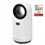 Elektriline k&uuml;tteseade PROFIC 1500 W