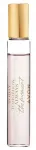 Parf&uuml;&uuml;mipihusti Avon TTA Today Tomorrow Always The MOMENT 10 ml