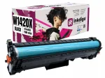 W1420 XL mikroskeemiga toonerkassett HP Laser Jet M110, M110w, MFP M140 jaoks
