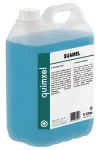 SUAMEL kangapehmendaja, 5 l, kauakestev l&otilde;hn