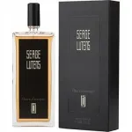 Parf&uuml;meeritud vesi Serge Lutens Fleurs d'Oranger 100 ml