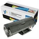 Samsung XPRESS MLT D111S toonerkassett m2020w m2070w m2022w m2026w m2070fw