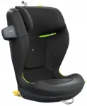 Swandoo Charlie i-Size autos&otilde;idutool, must