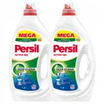 Pesugeel Persil Regular Active White, 7,92 l, 176 pesukorda