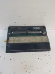 Must toner Konica Minolta 0910-802